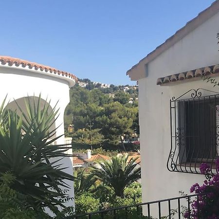 Apartament Casa Alfie Teulada Zewnętrze zdjęcie
