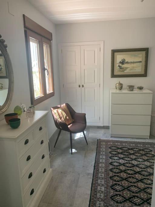 Apartament Casa Alfie Teulada Zewnętrze zdjęcie